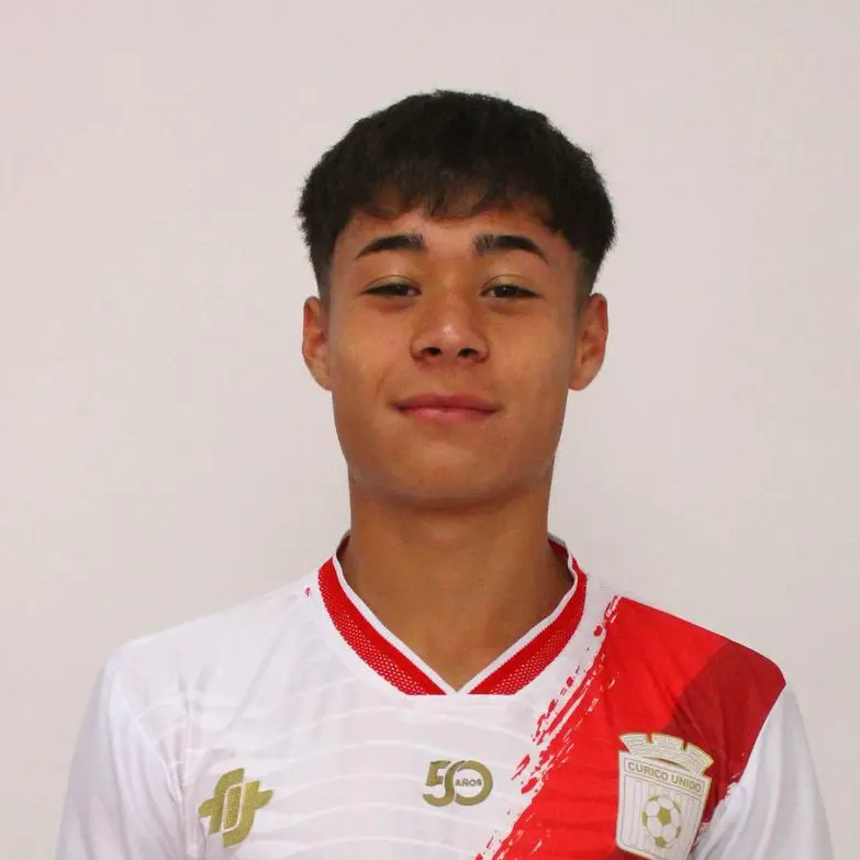 sub-18-masculina-web-oficial-cdp-curic-unido